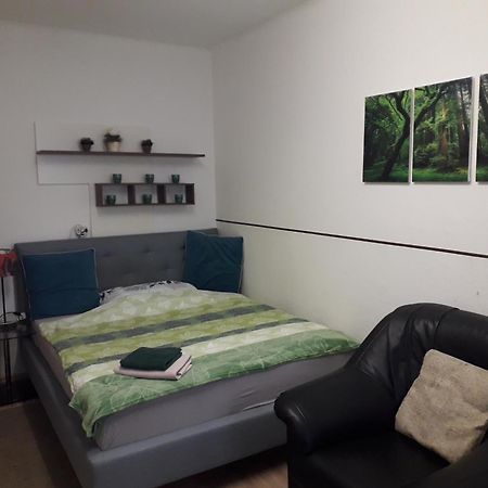 Apartment Ap 1 Im Zentrum Steyr, Bestrooms Eu Экстерьер фото