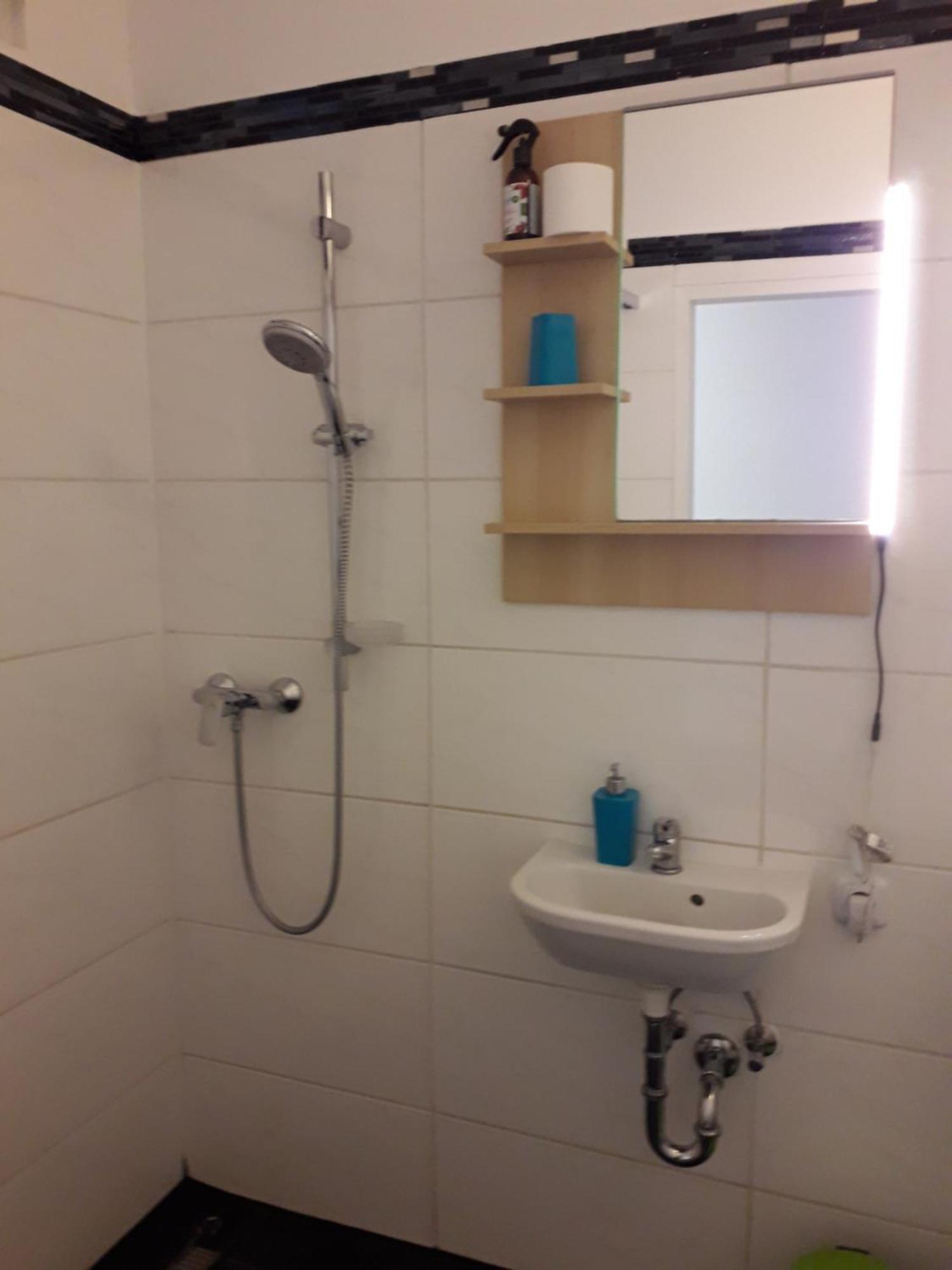 Apartment Ap 1 Im Zentrum Steyr, Bestrooms Eu Экстерьер фото