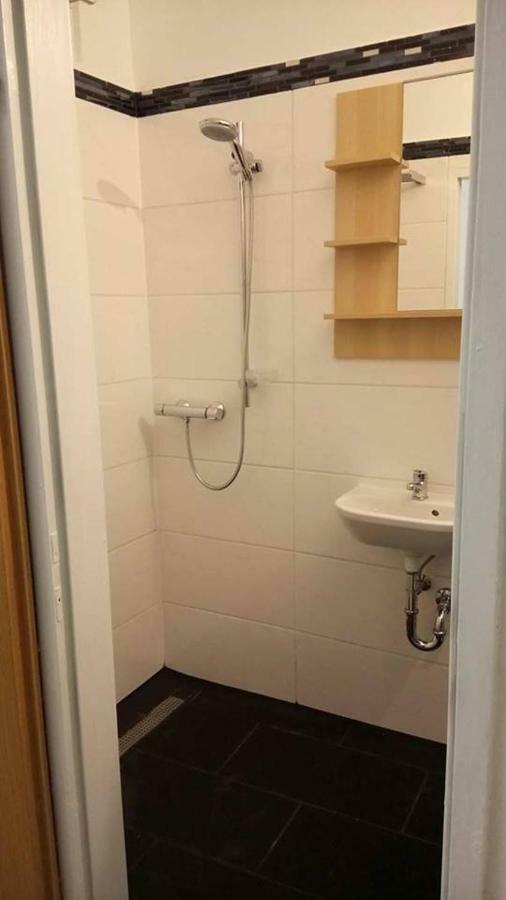 Apartment Ap 1 Im Zentrum Steyr, Bestrooms Eu Экстерьер фото