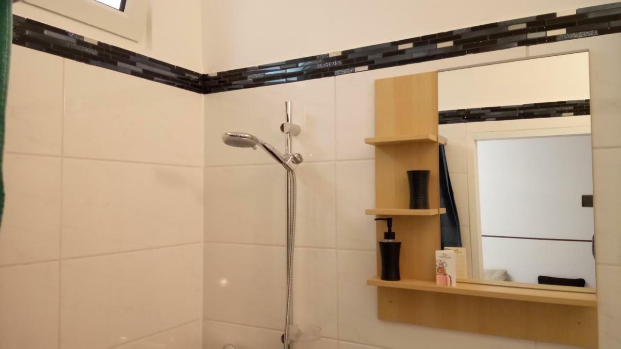 Apartment Ap 1 Im Zentrum Steyr, Bestrooms Eu Экстерьер фото