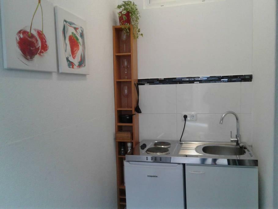 Apartment Ap 1 Im Zentrum Steyr, Bestrooms Eu Экстерьер фото
